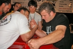 Muzzana(UD) 2005